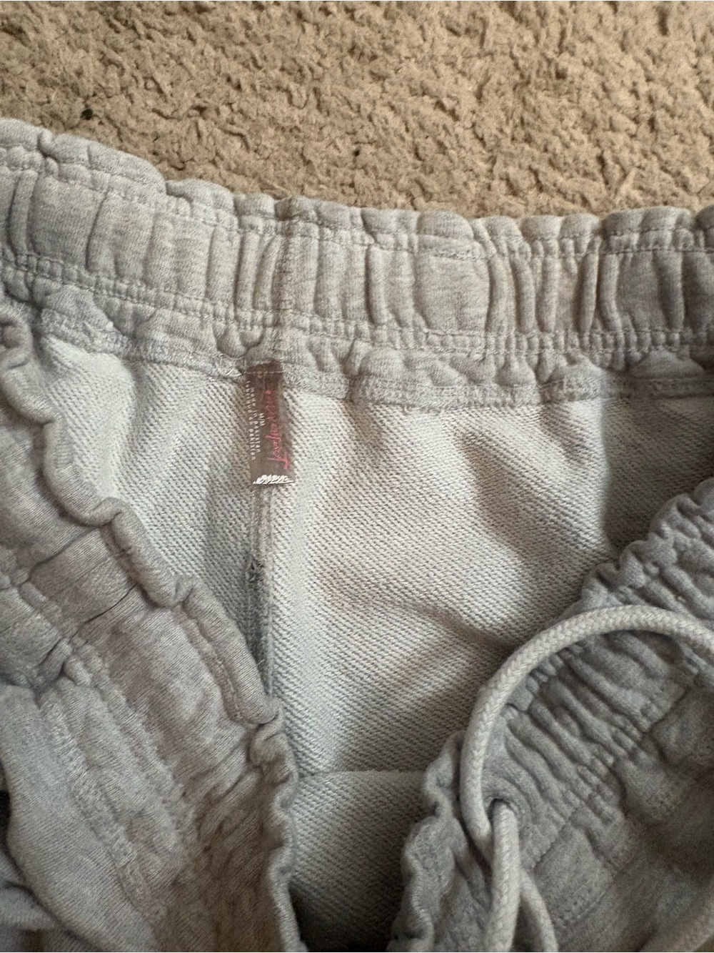 Free people pants - Picture 5 of 6